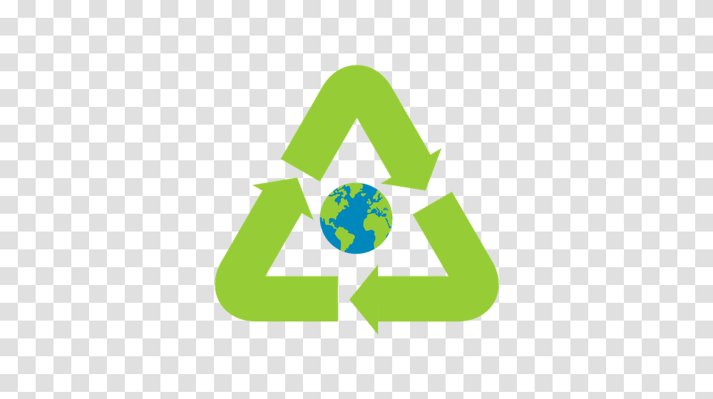 Environmental Sustainability Arviem Cargo Monitoring, Recycling Symbol, First Aid Transparent Png