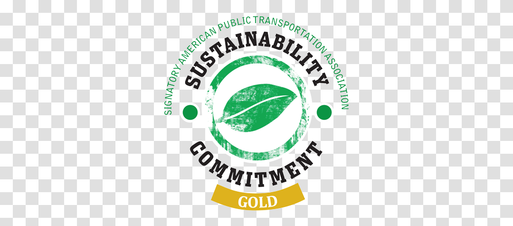 Environmental Sustainability King County Sustainability, Symbol, Logo, Trademark, Emblem Transparent Png