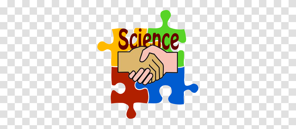 Envisioning Nouns Science Triangulations, Hand, Jigsaw Puzzle, Game, Handshake Transparent Png