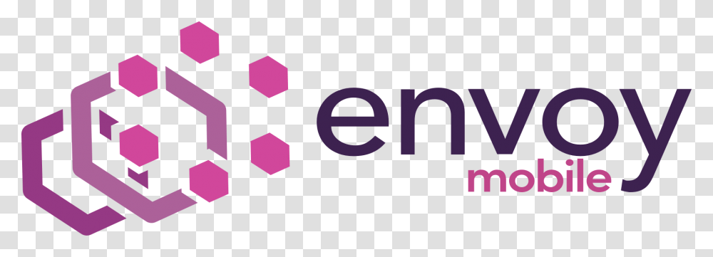 Envoy Logo, Number, Trademark Transparent Png