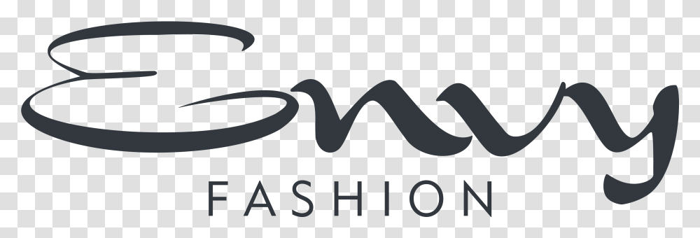 Envy Download Envy Fashion, Label, Alphabet Transparent Png