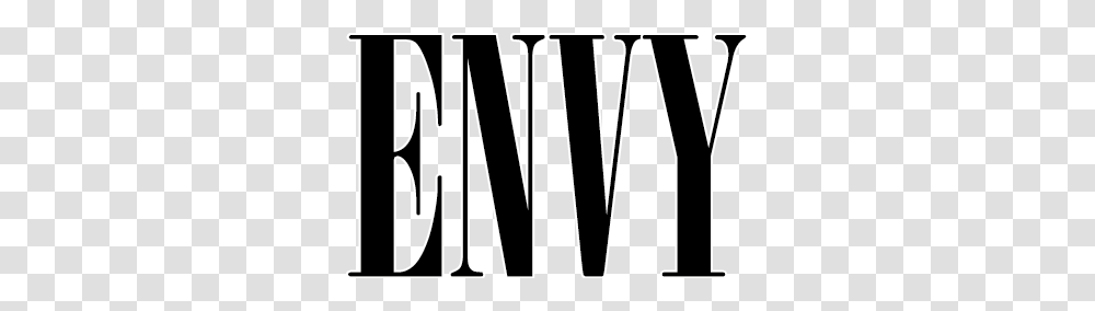 Envy Nv Spirits Homepage, Word, Label, Alphabet Transparent Png