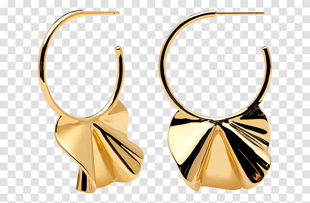 Enya Gold Earrings Pdpaola Pendientes, Accessories, Accessory, Bag, Handbag Transparent Png