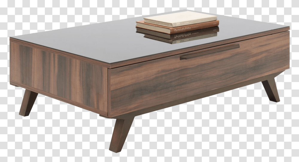 Enza Home Orta Sehpa Modelleri, Furniture, Tabletop, Coffee Table, Desk Transparent Png