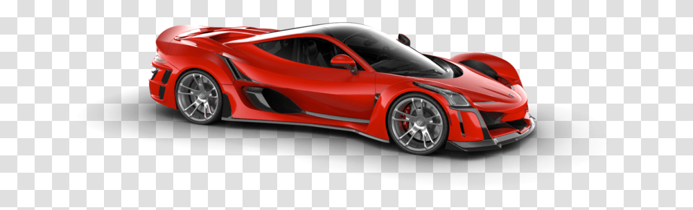 Enzo Ferrari, Car, Vehicle, Transportation, Wheel Transparent Png