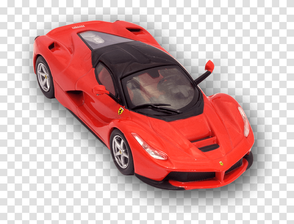 Enzo Ferrari, Sports Car, Vehicle, Transportation, Coupe Transparent Png