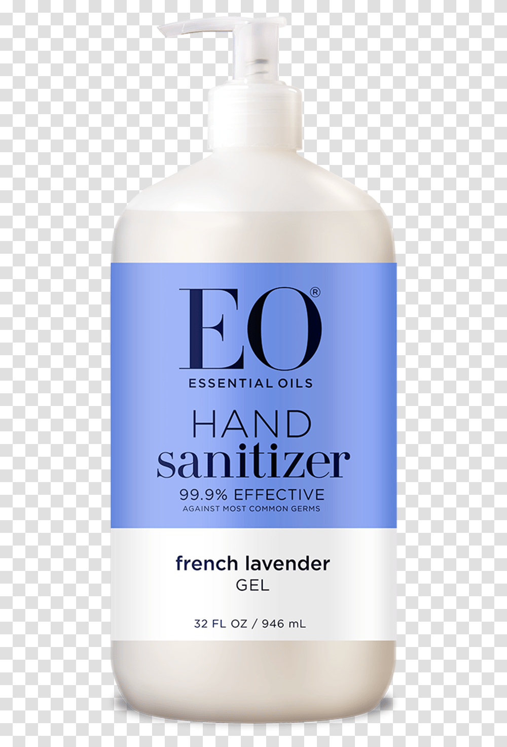 Eo Gel Hand Sanitizer, Bottle, Aluminium, Shampoo, Tin Transparent Png