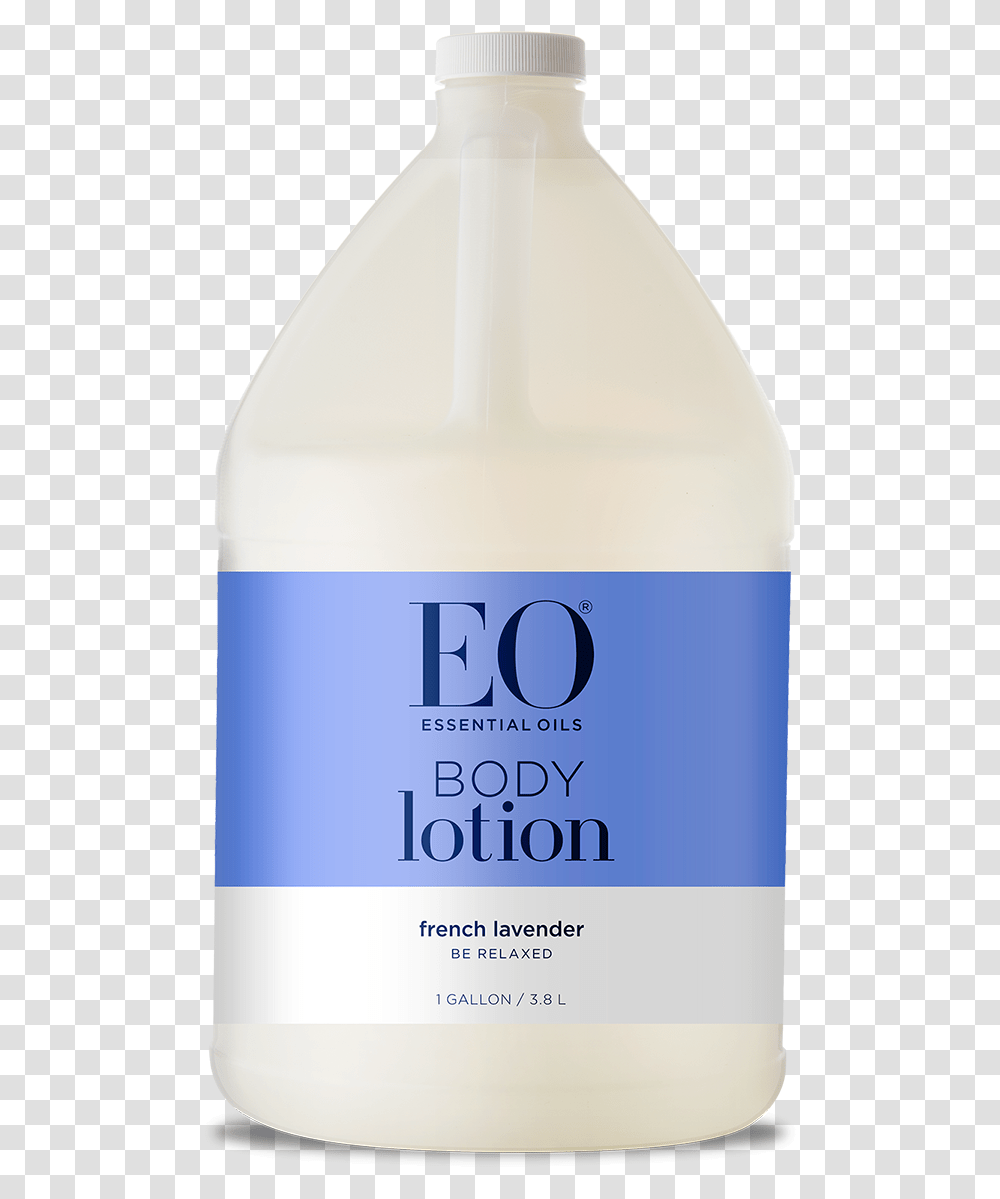 Eo Inc, Milk, Beverage, Bottle, Food Transparent Png