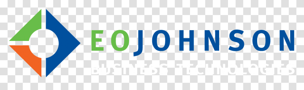 Eo Johnson Copiersprinters Managed It And Business Solutions, Word, Number Transparent Png