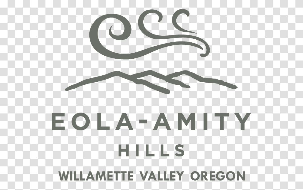 Eola Amity Hills Poster, Floral Design Transparent Png