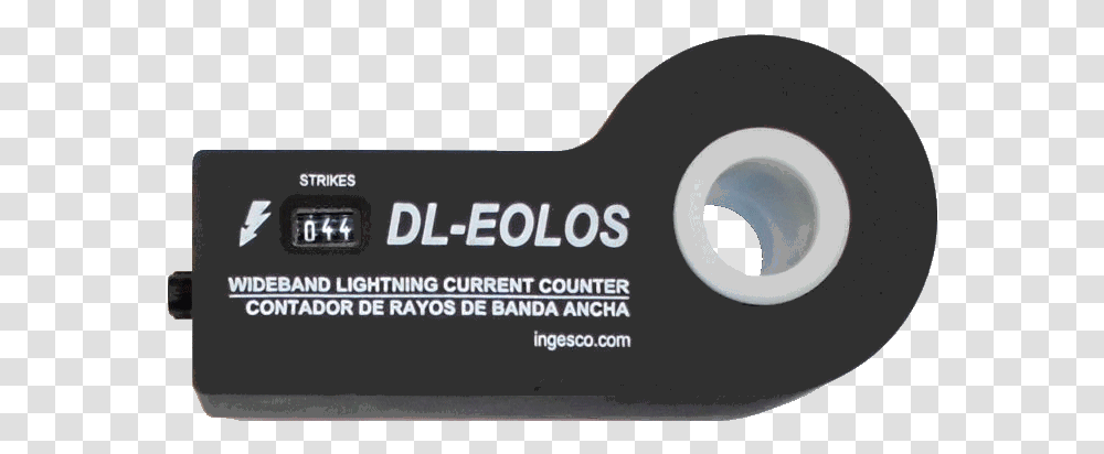 Eolos K15fo Lightning, Paper, Label, Business Card Transparent Png