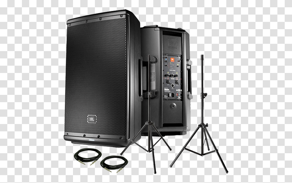 Eon, Electronics, Speaker, Audio Speaker, Gas Pump Transparent Png