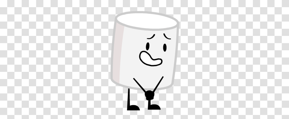Eoow, Coffee Cup, Cylinder Transparent Png