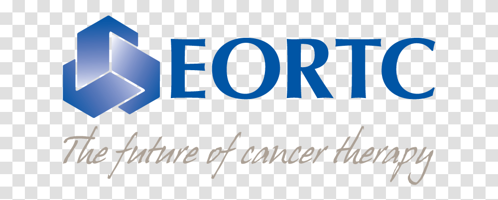 Eortc Logo European Organisation For Research And Treatment Of, Alphabet, Word, Urban Transparent Png