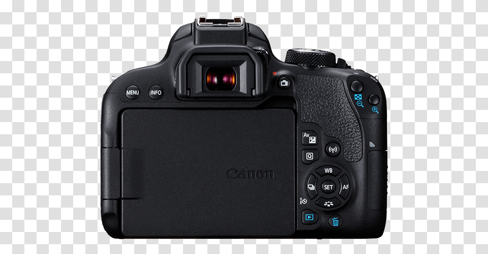 Eos 800d Canon Eos 800d 18, Camera, Electronics, Digital Camera, Gun Transparent Png