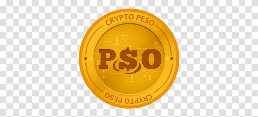 Eos Airdropstokensjson At Master Eoscafeeosairdrops Circle, Gold, Coin, Money, Text Transparent Png