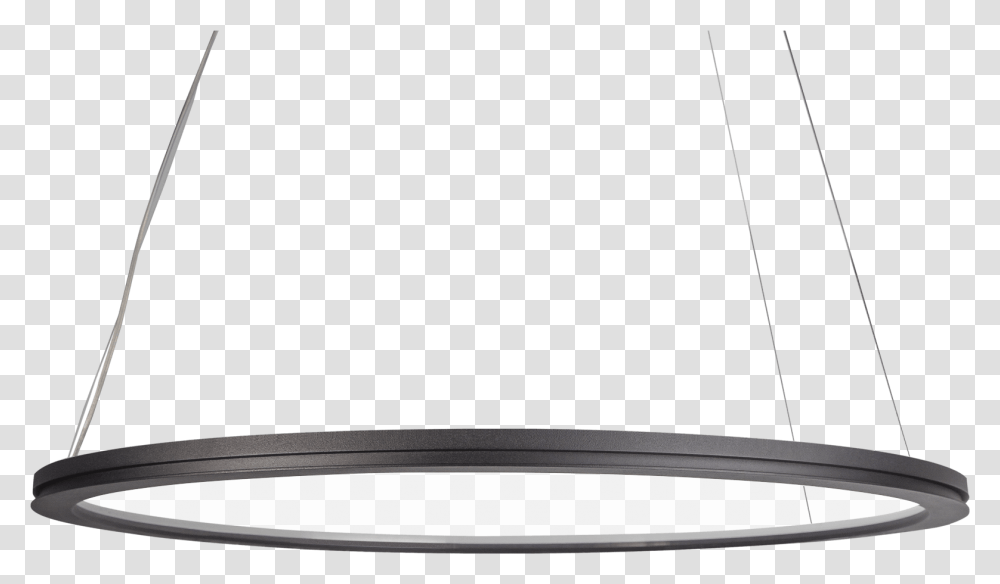 Eos Circular Ceiling, Screen, Electronics, Monitor, Display Transparent Png