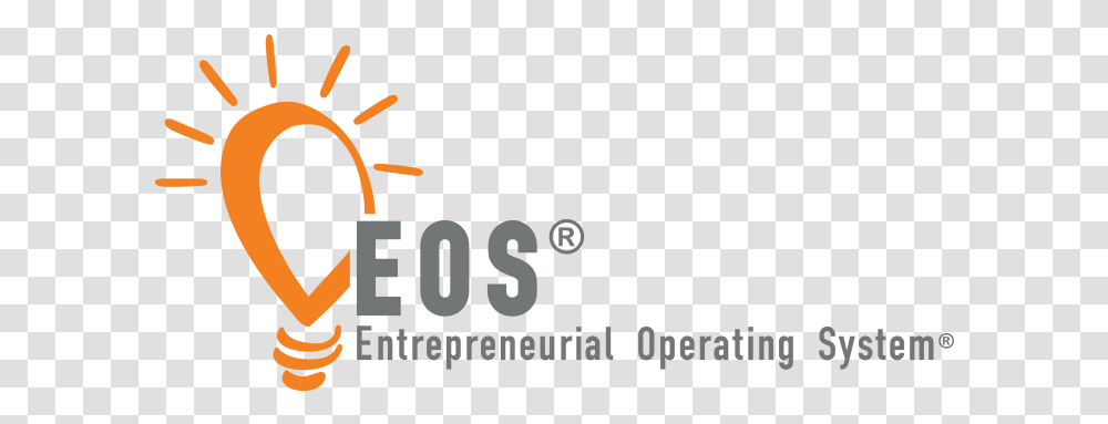 Eos Logo Tp Eos Traction, Number, Animal Transparent Png