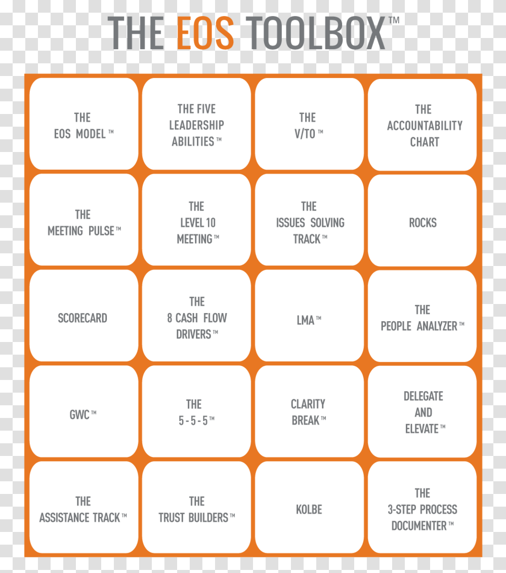 Eos Toolbox, Word, Home Decor, Computer Keyboard Transparent Png
