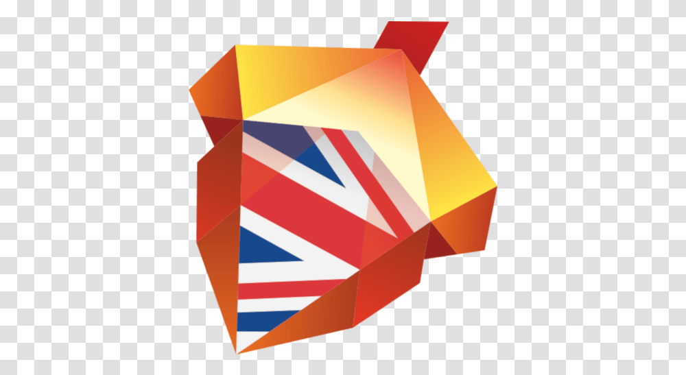 Eos Uk Leap Up The Rankings Telos Vertical, Envelope, Mail Transparent Png