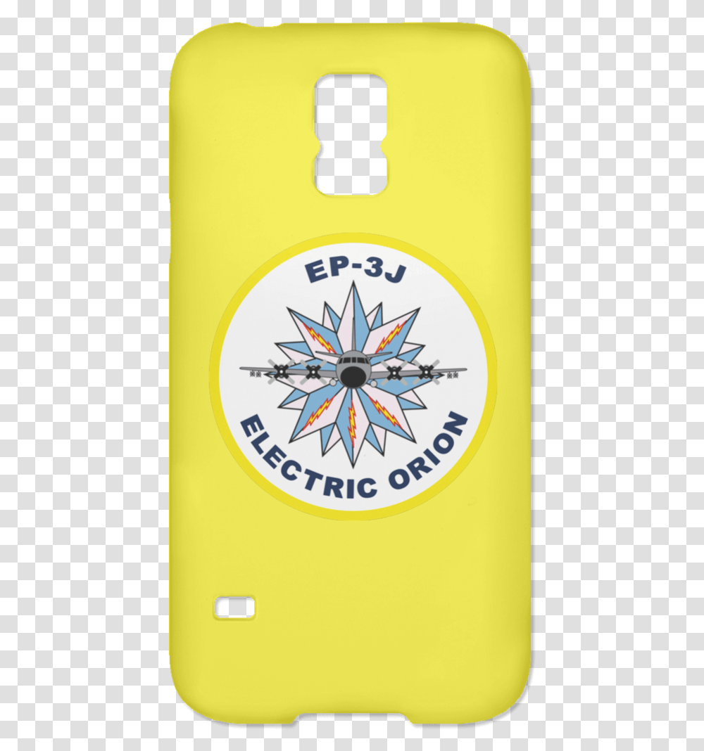 Ep 3j Samsung Galaxy S5 Case Download Iec South Africa, Compass, Airplane, Aircraft, Vehicle Transparent Png