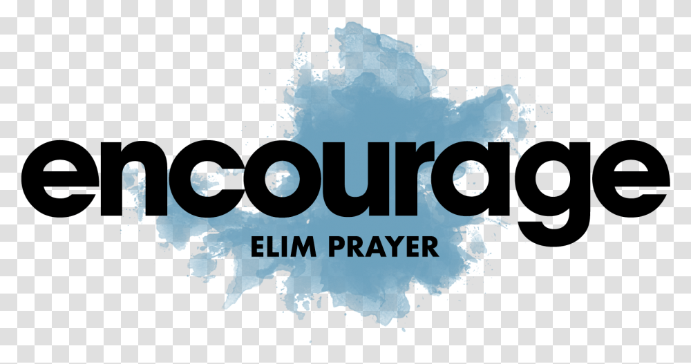 Ep Encourage Icon Graphic Design, Outdoors, Nature, Poster Transparent Png