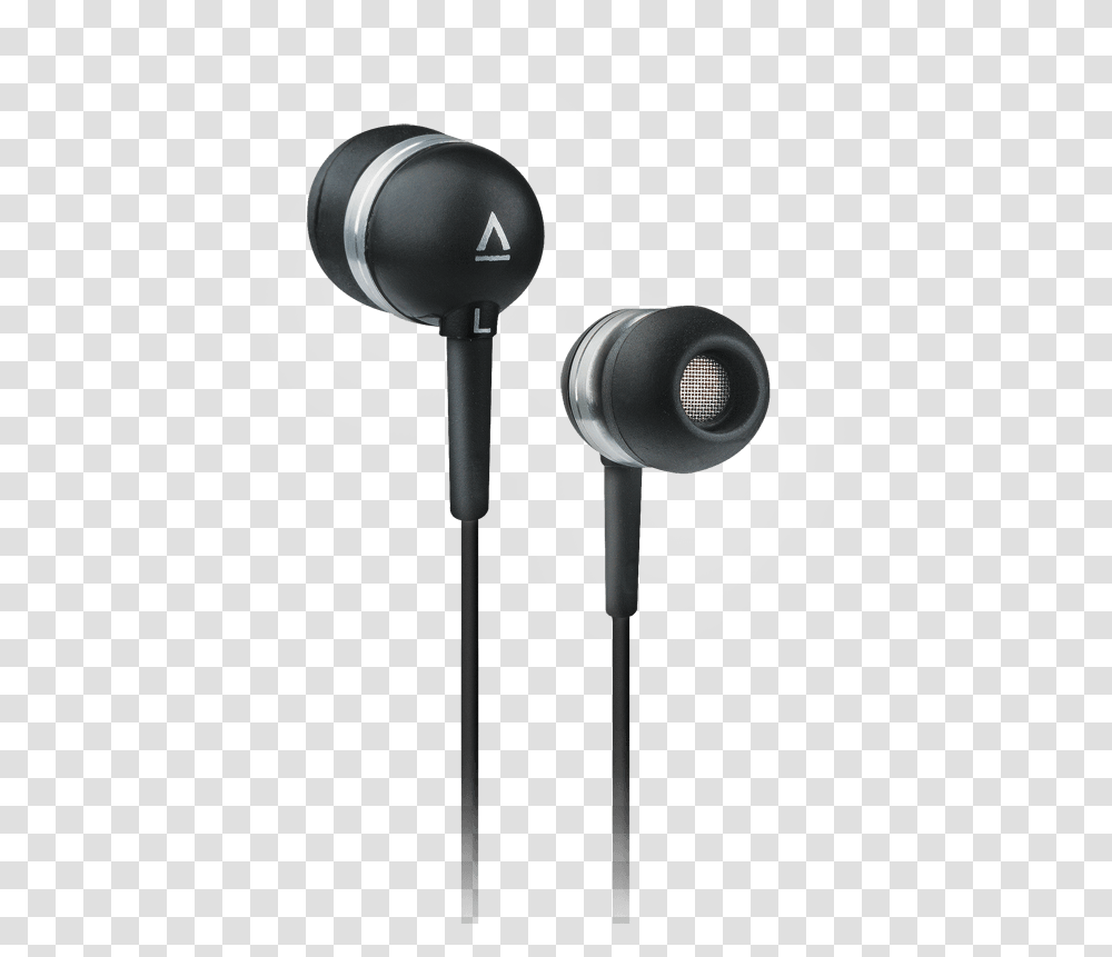 Ep Headphone In Ear, Electronics, Headphones, Headset Transparent Png