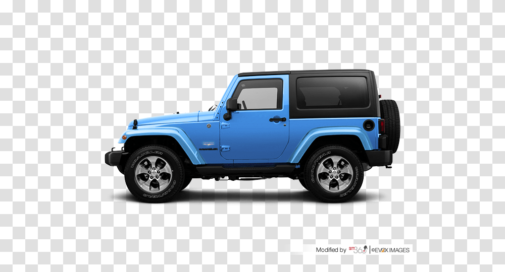 Ep Poirier New Jeep Wrangler Sahara For Sale, Car, Vehicle, Transportation, Automobile Transparent Png