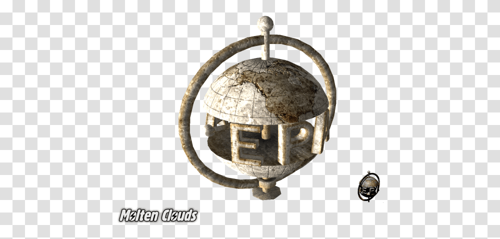 Epa Main Sign Image Emblem, Outer Space, Astronomy, Universe, Planet Transparent Png