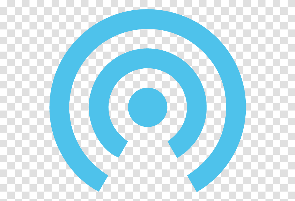 Epa Vertical, Spiral, Coil, Symbol, Security Transparent Png