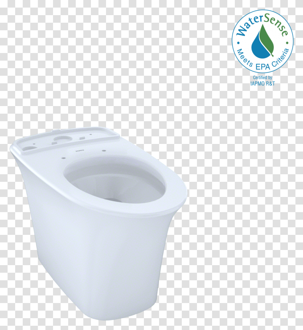 Epa Watersense, Room, Indoors, Bathroom, Toilet Transparent Png