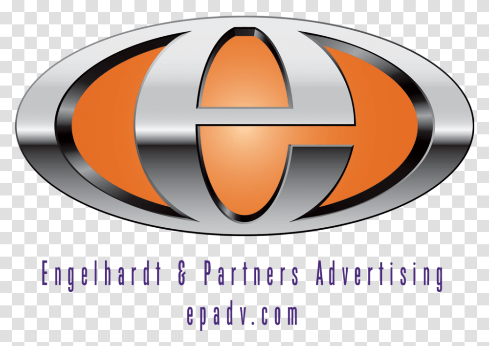 Epadv Logo Rgb For Web Circle, Label, Plant, Food Transparent Png
