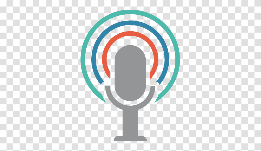 Epale Podcast Adult Literacy Skills In Epale, Trophy Transparent Png