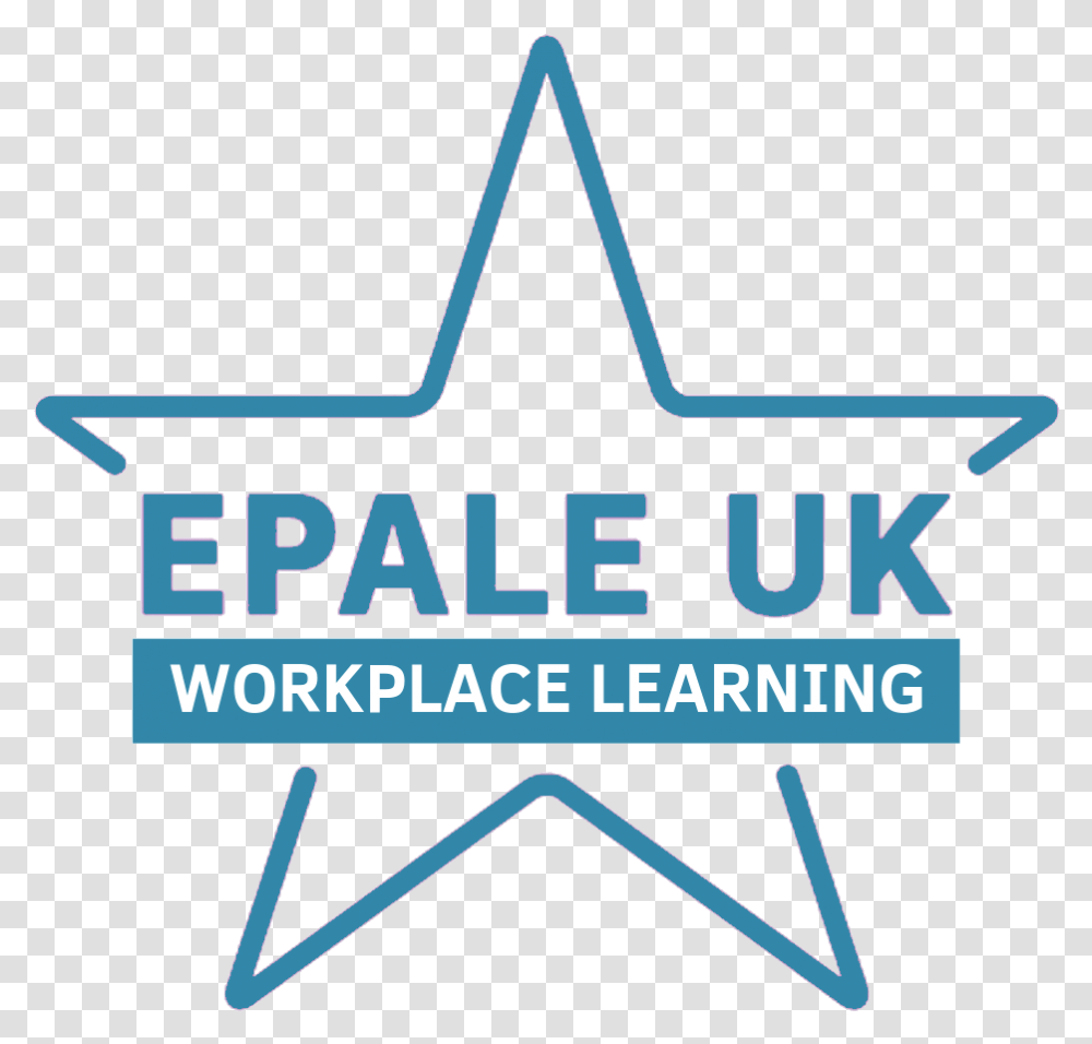 Epale Uk Star Supporter Competition Workplace Learning Graphic Design, Chair, Furniture Transparent Png