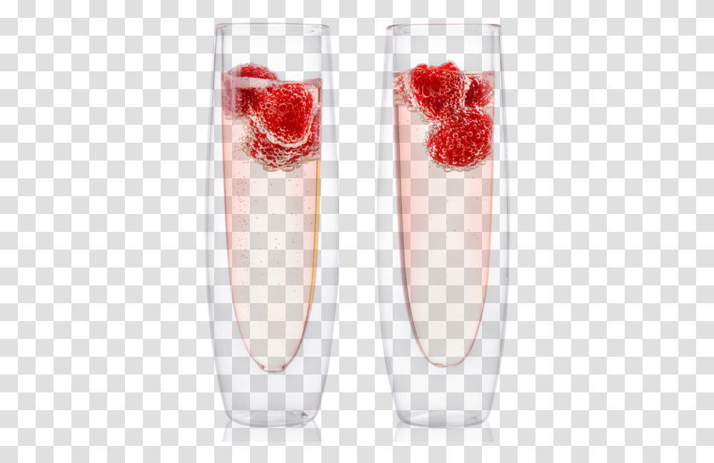 Epare Champagne Glasses, Sea, Outdoors, Water, Nature Transparent Png
