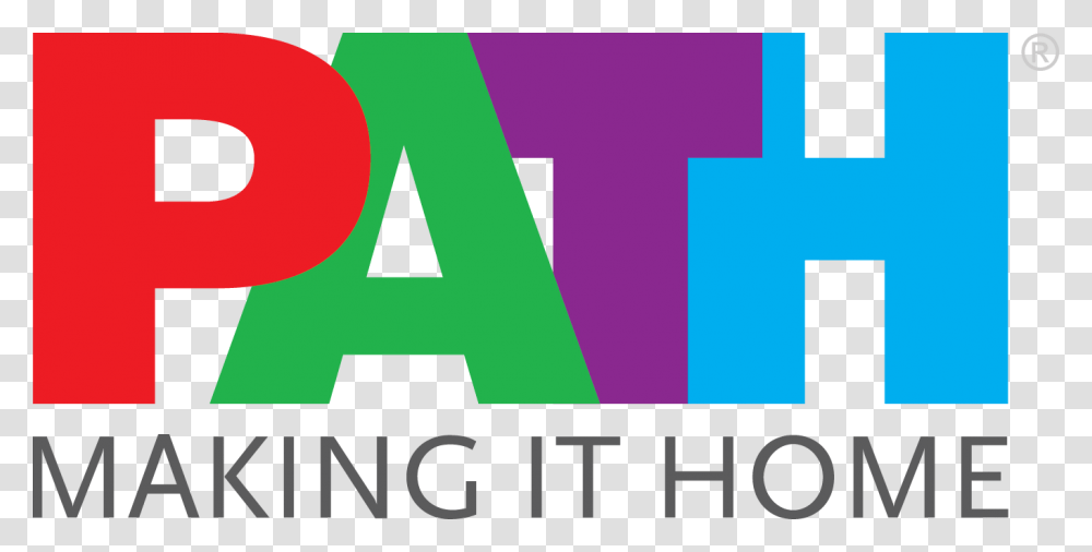 Epath Org People Assisting The Homeless, Logo, Trademark, First Aid Transparent Png