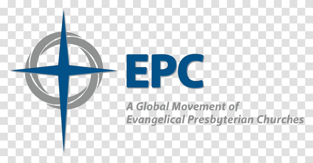 Epc Evangelical Presbyterian Church, Outdoors, Number Transparent Png