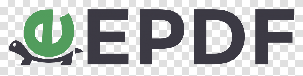 Epdf, Label, Word, Number Transparent Png