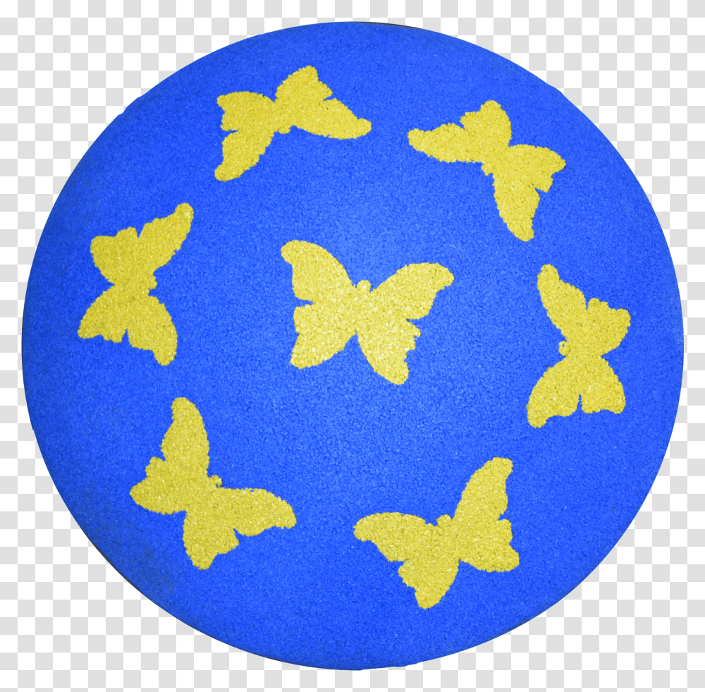 Epdm Flooring Butterfly Design, Rug, Astronomy, Outer Space, Universe Transparent Png