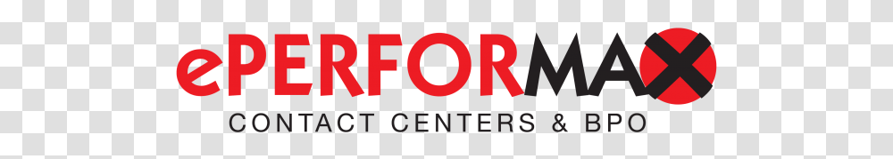 Eperformax Contact Centers Corp, Word, Alphabet Transparent Png