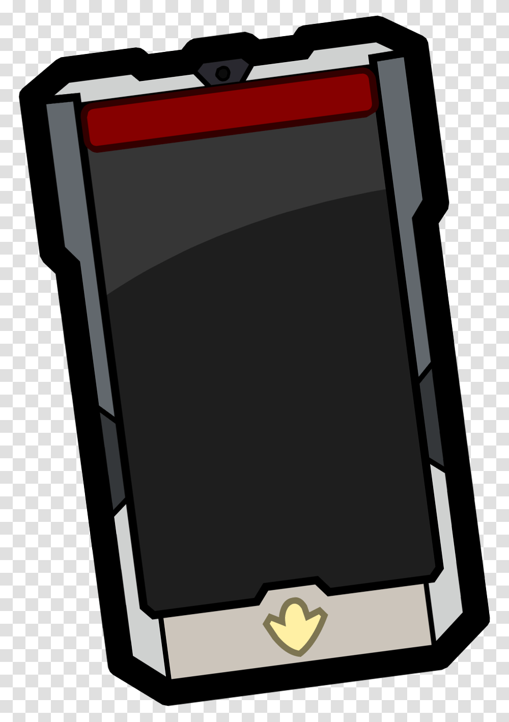 Epf Spy Phone Icon Cosas De Un Espia, Electronics, Mobile Phone, Cell Phone, Mailbox Transparent Png