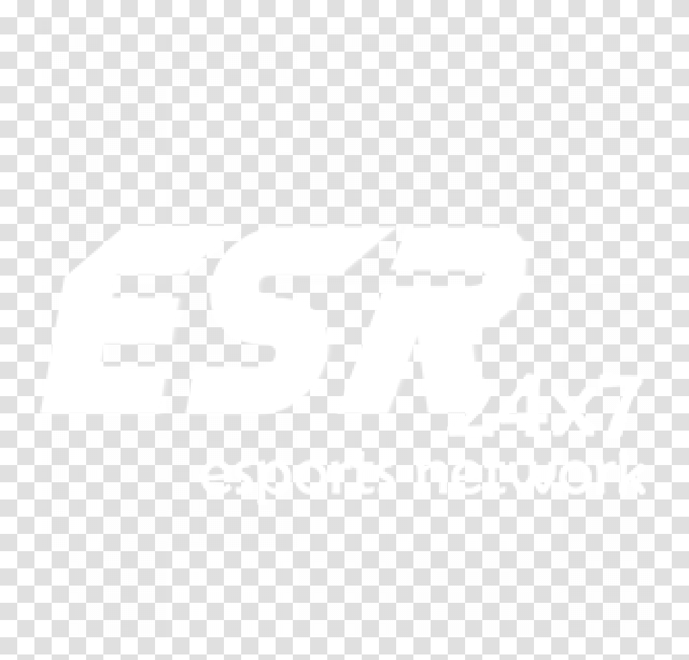 Epg Esr Esports Network Local Now Solid, Text, Logo, Symbol, Trademark Transparent Png