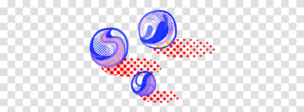 Ephemora Language, Text, Accessories, Accessory, Graphics Transparent Png