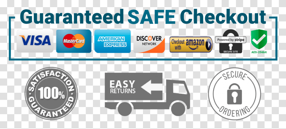Epic American Star Spangled Banner Adult Unisex T Shirt Guaranteed Safe Checkout, Van, Vehicle, Transportation, Moving Van Transparent Png