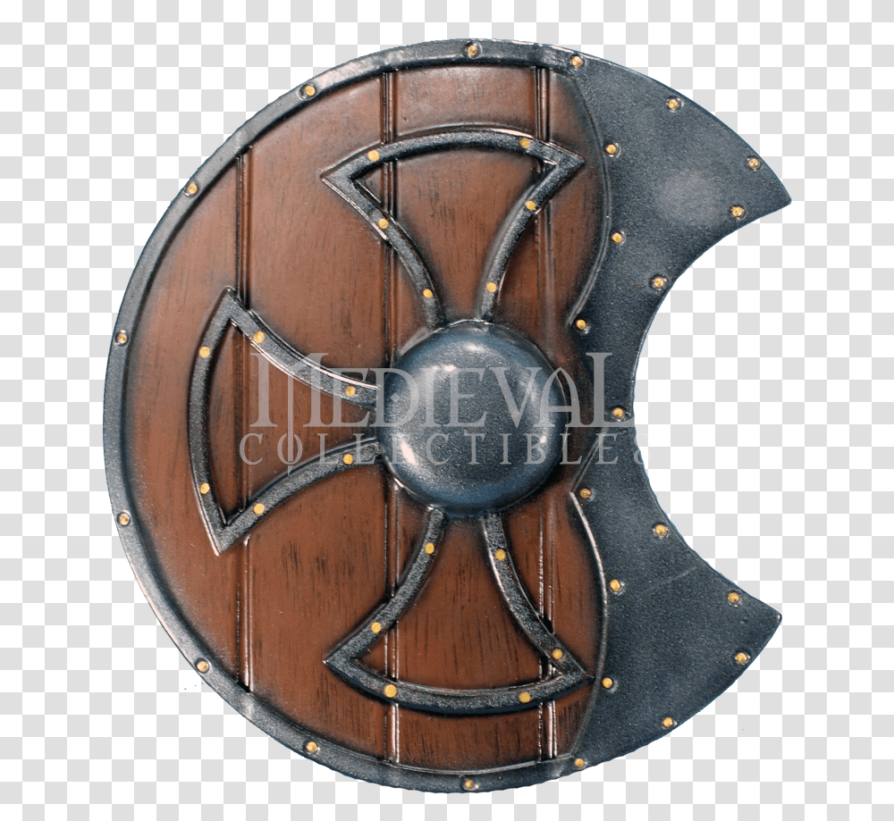 Epic Armory Shield, Helmet, Apparel Transparent Png