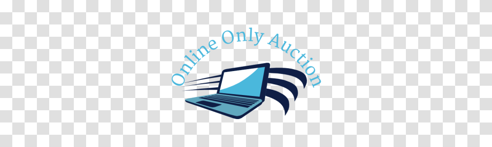 Epic Auctions Estate Sales Events For February, Pc, Computer, Electronics, Laptop Transparent Png
