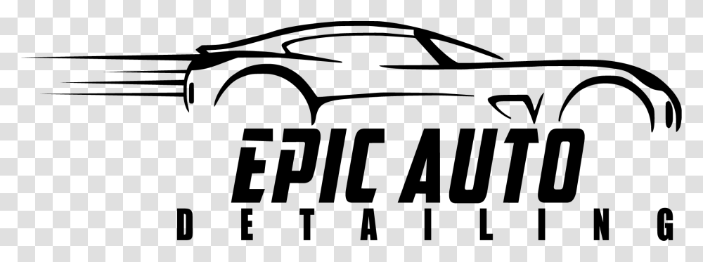 Epic Auto Detailing Llc Better Business Profile, Gray, World Of Warcraft Transparent Png