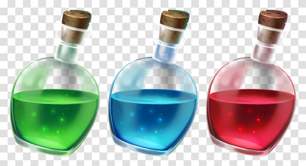 Epic Barware, Perfume, Cosmetics, Bottle, Glass Transparent Png