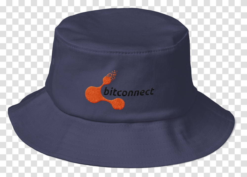 Epic Bitconnect Bucket Hat Bucket Hat, Clothing, Apparel, Sun Hat, Baseball Cap Transparent Png