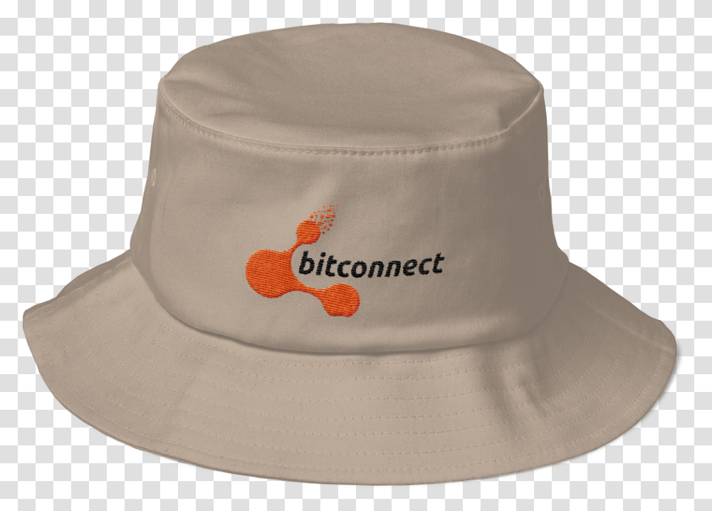 Epic Bitconnect Bucket Hat Circle Cap, Clothing, Apparel, Sun Hat, Baseball Cap Transparent Png